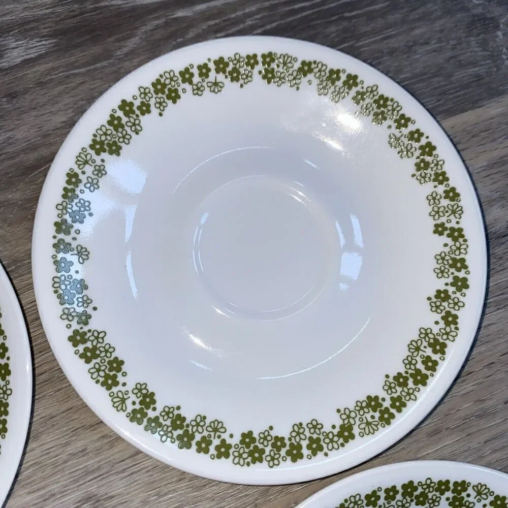 Corningware corning ware
